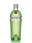 Tanqueray 10